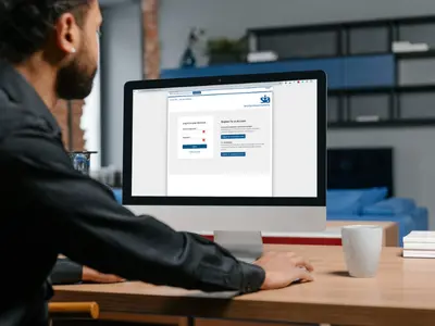 Support with SIA and CSCS Green Card
                                    applications